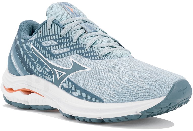 Mizuno Wave Equate 7 Damen