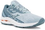 Mizuno Wave Equate 7 Damen
