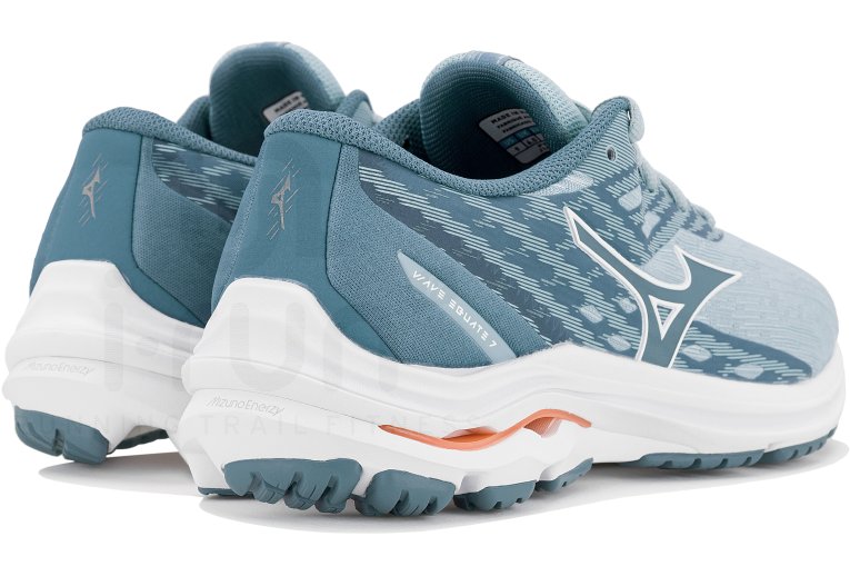 Mizuno Wave Equate 7 Damen