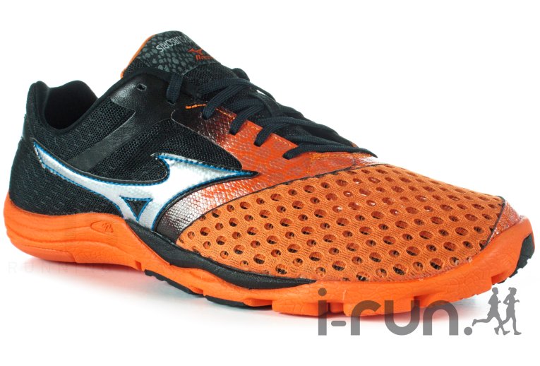 Mizuno Wave Evo-Cursoris M 