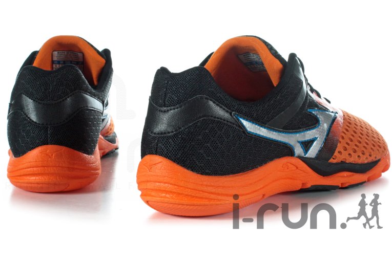 Mizuno Wave Evo-Cursoris M 