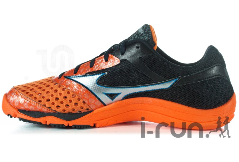 Mizuno Wave Evo-Cursoris M 