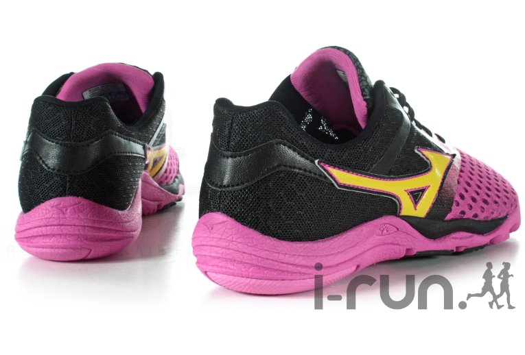 Mizuno Wave Evo-Cursoris W 