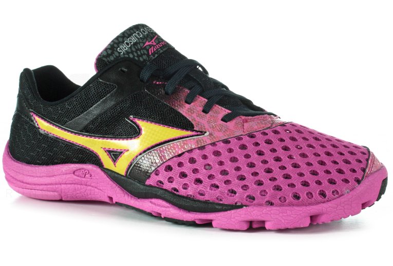 Mizuno Wave Evo-Cursoris W 