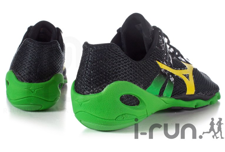 Mizuno Wave Evo-Levitas M 