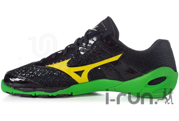 Mizuno Wave Evo-Levitas M 