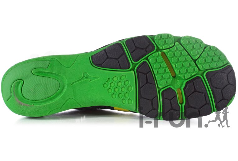 Mizuno Wave Evo-Levitas M 