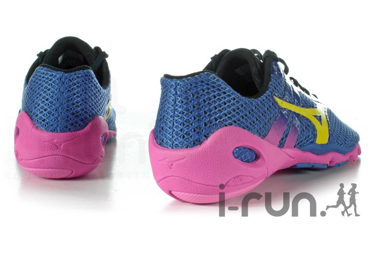 Mizuno Wave Evo-Levitas W 