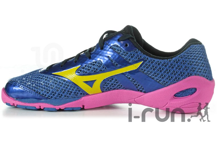 Mizuno Wave Evo-Levitas W 