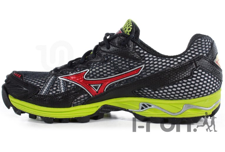 Mizuno Wave Harrier 3 M 