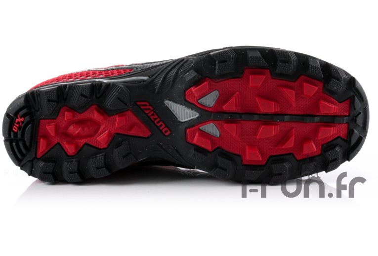 Mizuno Wave Harrier 3 W 