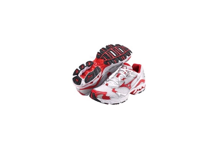Mizuno Wave Hawk 