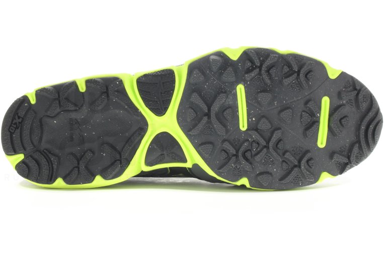 Mizuno Wave Hayate 2 M 