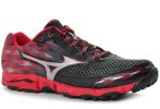 Mizuno Wave Hayate 2