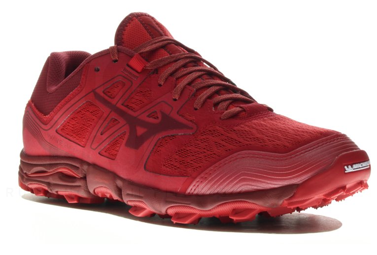 Mizuno Hayate 6