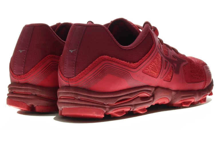 Mizuno Hayate 6