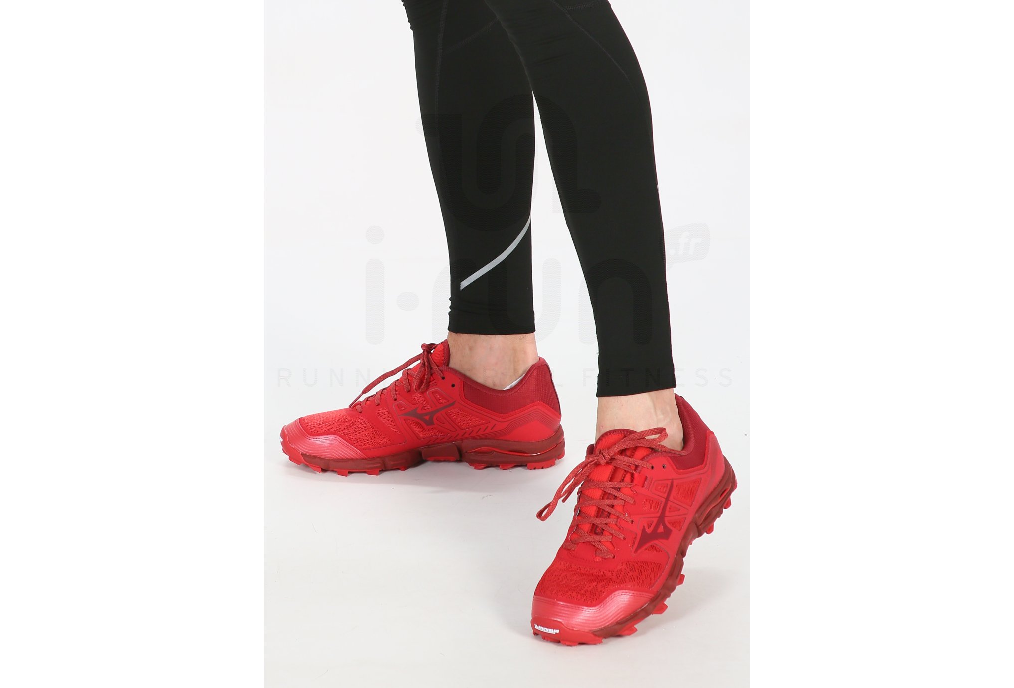 Mizuno Hayate 6