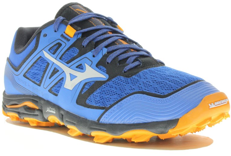 Mizuno Hayate 6