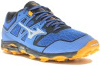Mizuno Hayate 6