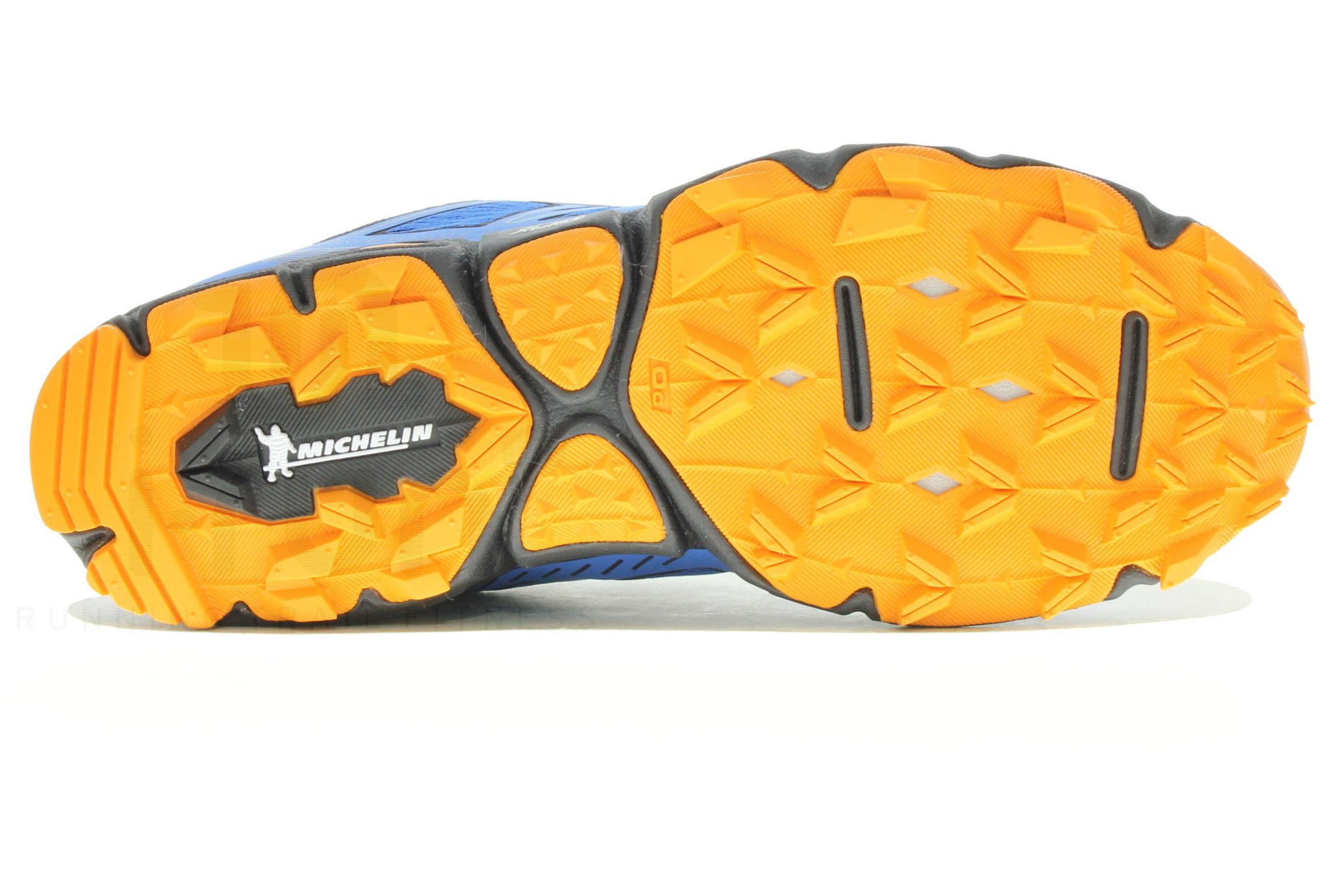 Mizuno Hayate 6