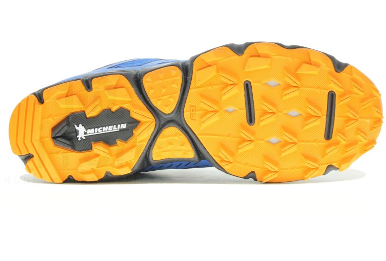 Mizuno Hayate 6