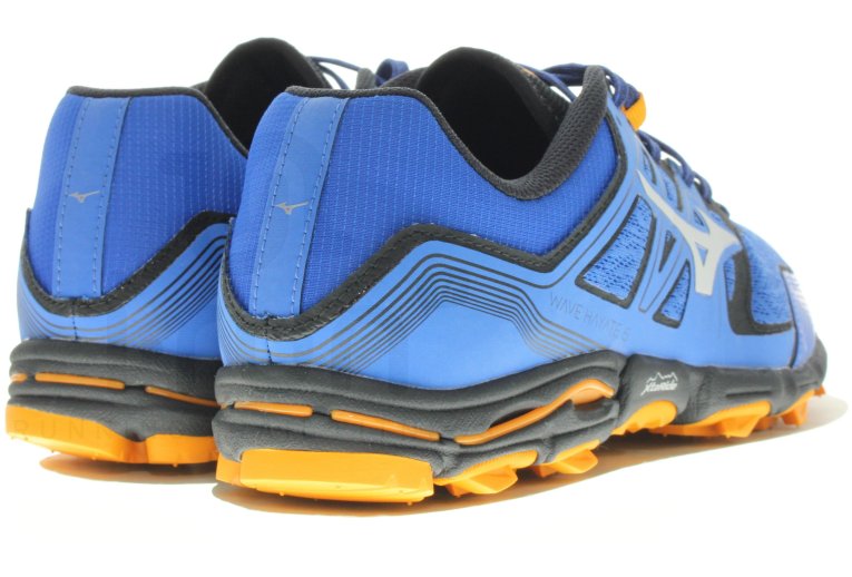 Mizuno Hayate 6