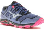 Mizuno Wave Hayate 6