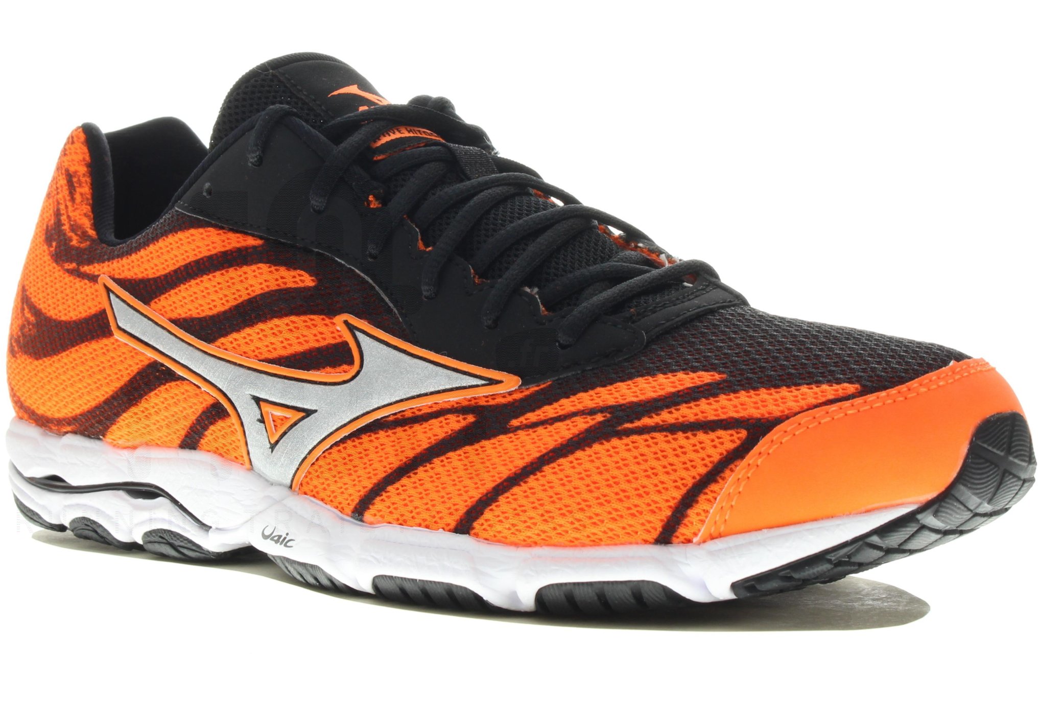Mizuno Wave Hitogami 3