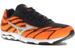 Mizuno Wave Hitogami 3