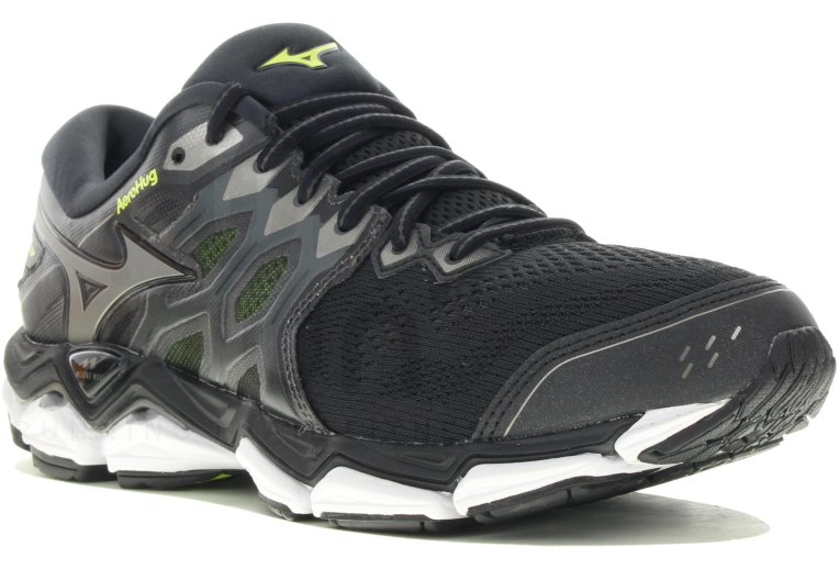 Mizuno Wave Horizon 3 M 