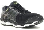 Mizuno Wave Horizon 3