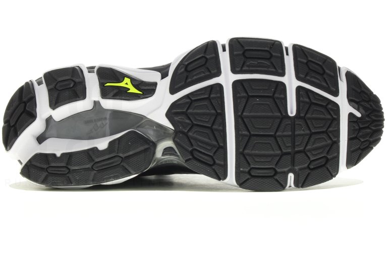 Mizuno Wave Horizon 3 M 