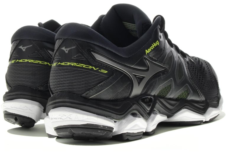 Mizuno Wave Horizon 3 M 