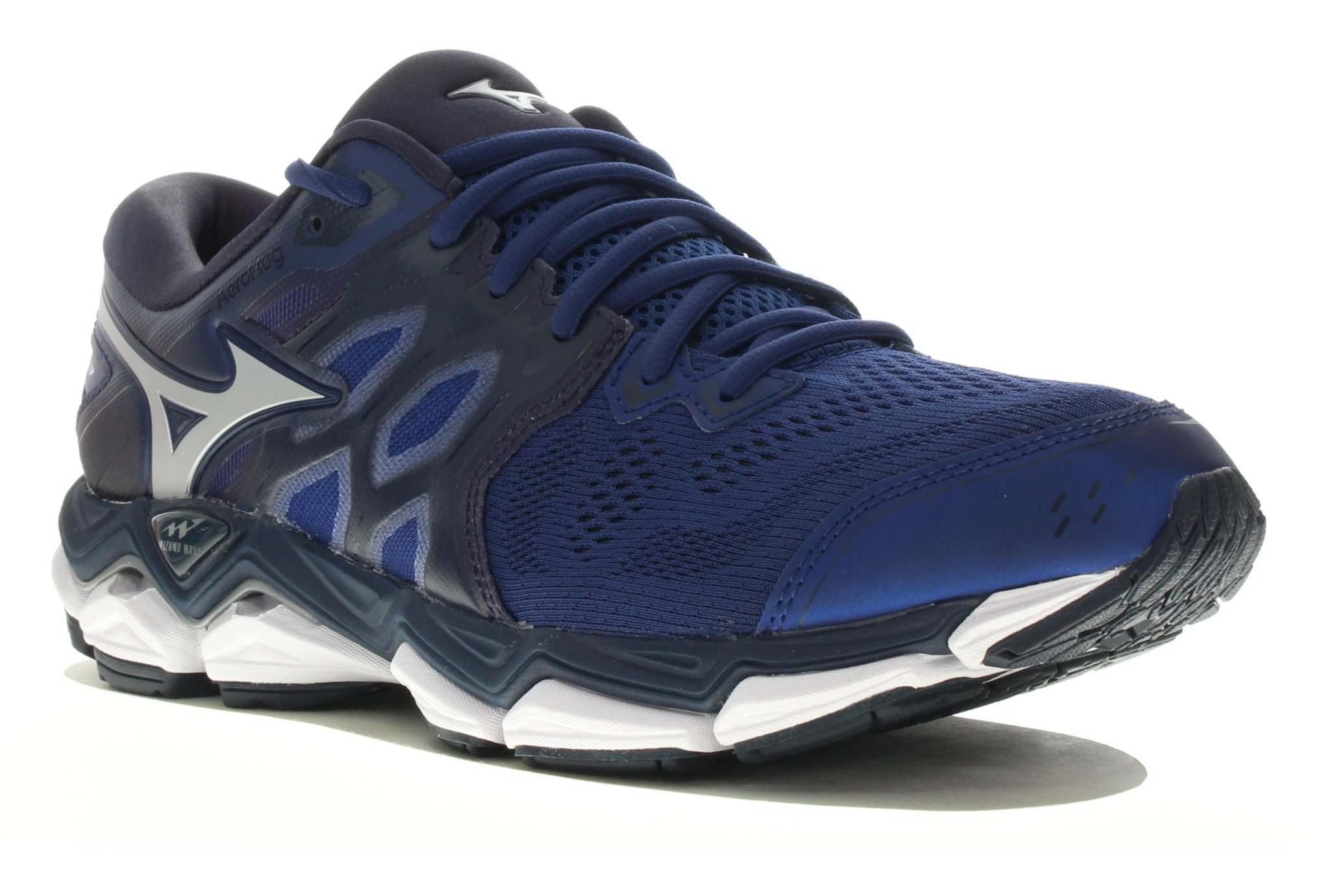 Mizuno Wave Horizon 3