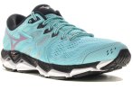 Mizuno Wave Horizon 3