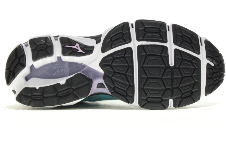 Mizuno Wave Horizon 3 W 