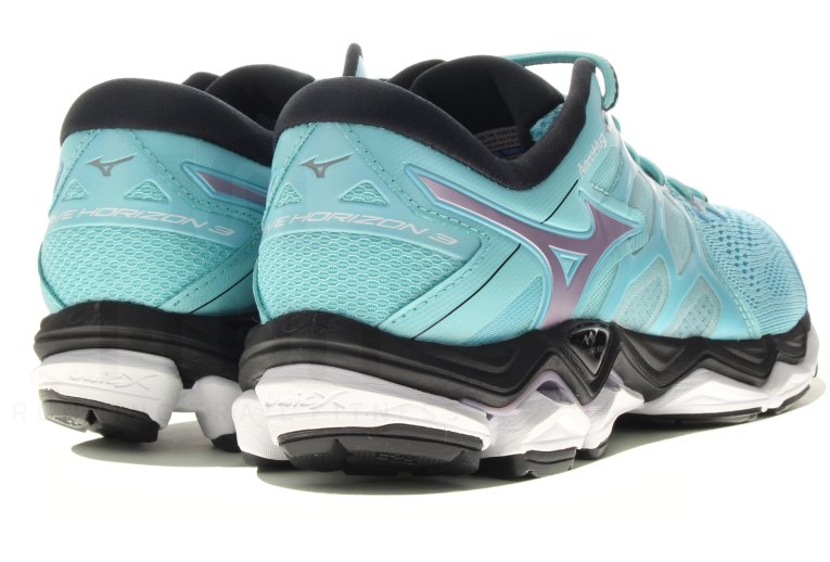 Mizuno Wave Horizon 3 W 