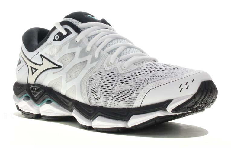 Mizuno Wave Horizon 3