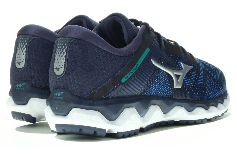 Mizuno Wave Horizon 4 M 