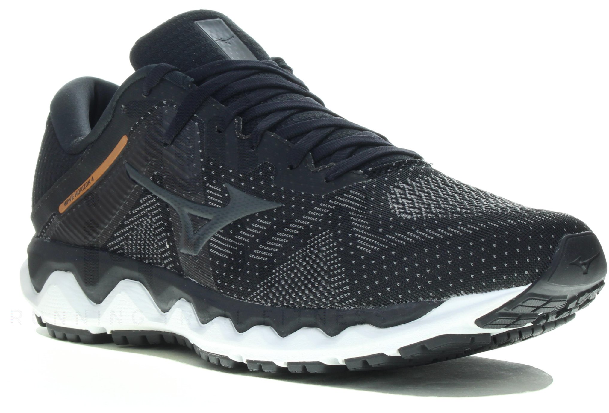 Mizuno Wave Horizon 4