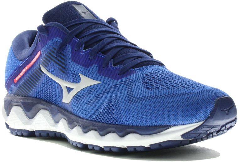 Mizuno Wave Horizon 4