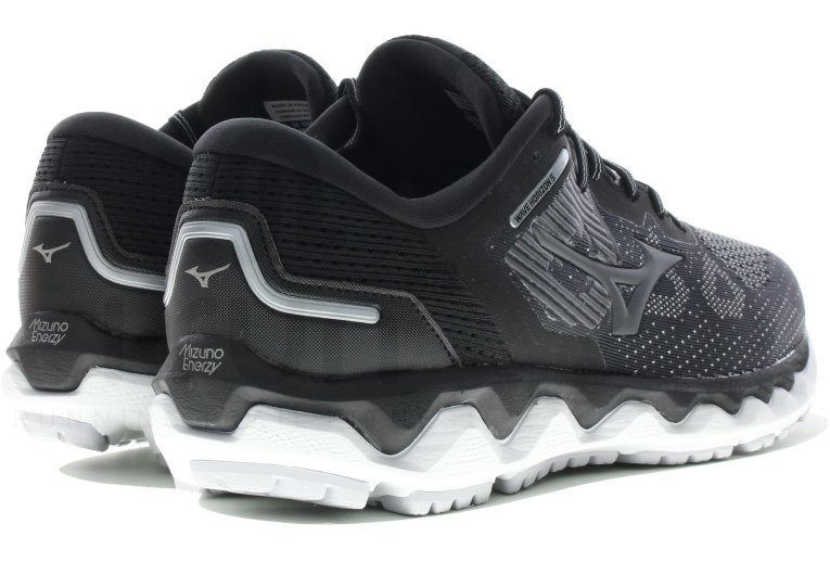 Mizuno Wave Horizon 5 M 