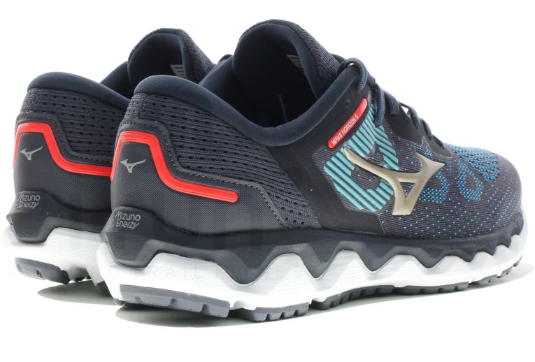 Mizuno Wave Horizon 5 Herren