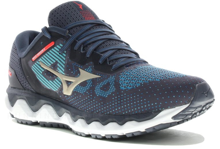 Mizuno Wave Horizon 5 Herren
