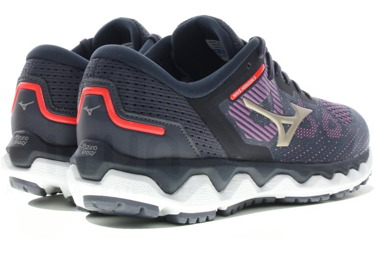 Mizuno Wave Horizon 5