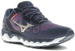 Mizuno Wave Horizon 5