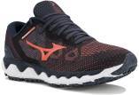 Mizuno Wave Horizon 5 W