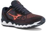Mizuno Wave Horizon 5 Damen