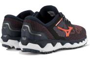 Mizuno Wave Horizon 5 W