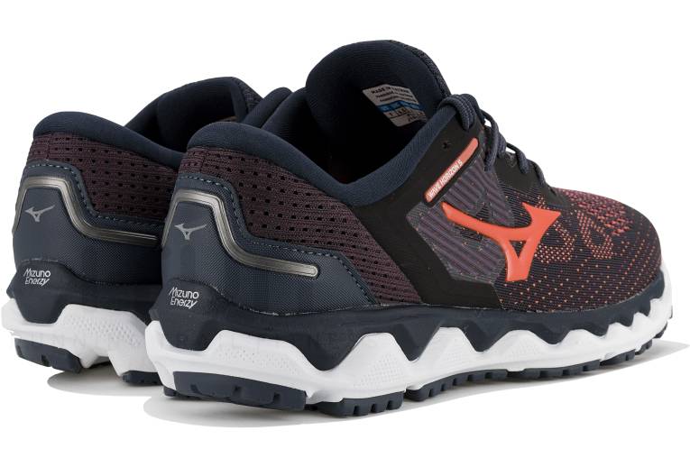Mizuno Wave Horizon 5 W 